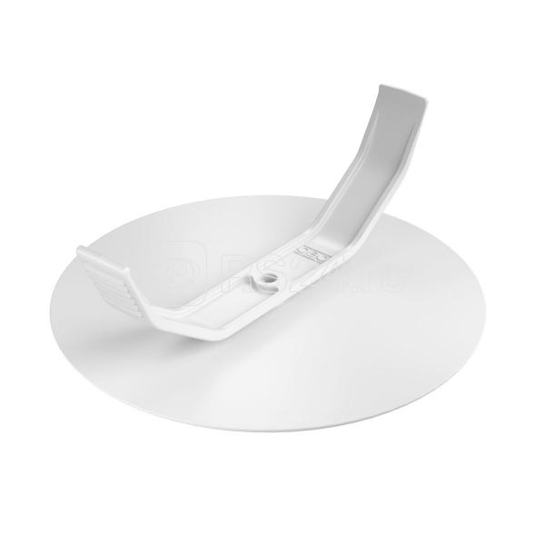 Крышка с распорными лапками для коробок d60мм OBO 2003749