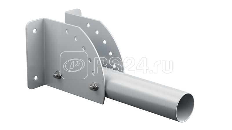 Кронштейн регулируемый КР-1 Технологии света УТ000018917