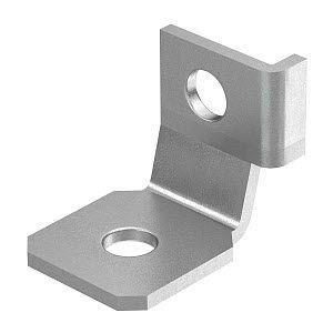 Клемма соединительная 485 M16 OBO 5240336