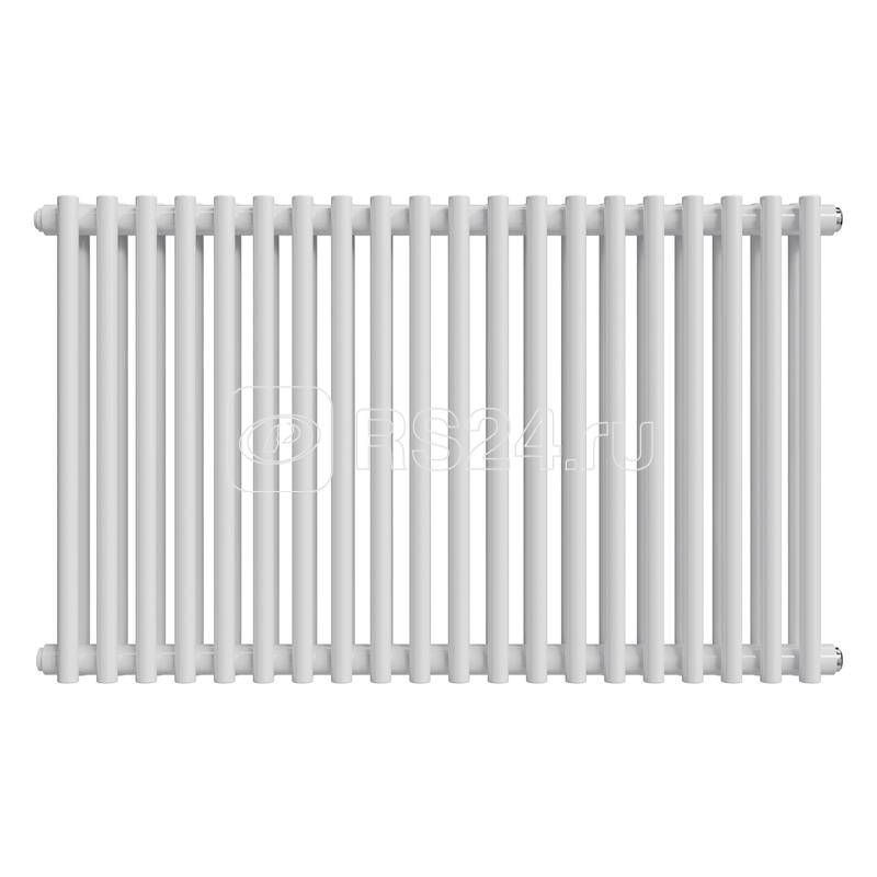 Радиатор дизайн Shift R22 C2050 20 секц. RAL9016 Royal Thermo НС-1631337