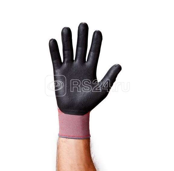 Перчатки профессиональные защитные (этикетка на русском языке) размер XL Comfort Grip 3М 7100054063