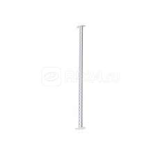 Подвес жесткий ST-52-500 MIZAR СТ 2501002180