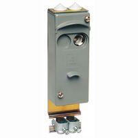 Болт М6 BTRCC 6х30 EZ (уп.100шт) CABLOFIL 801021