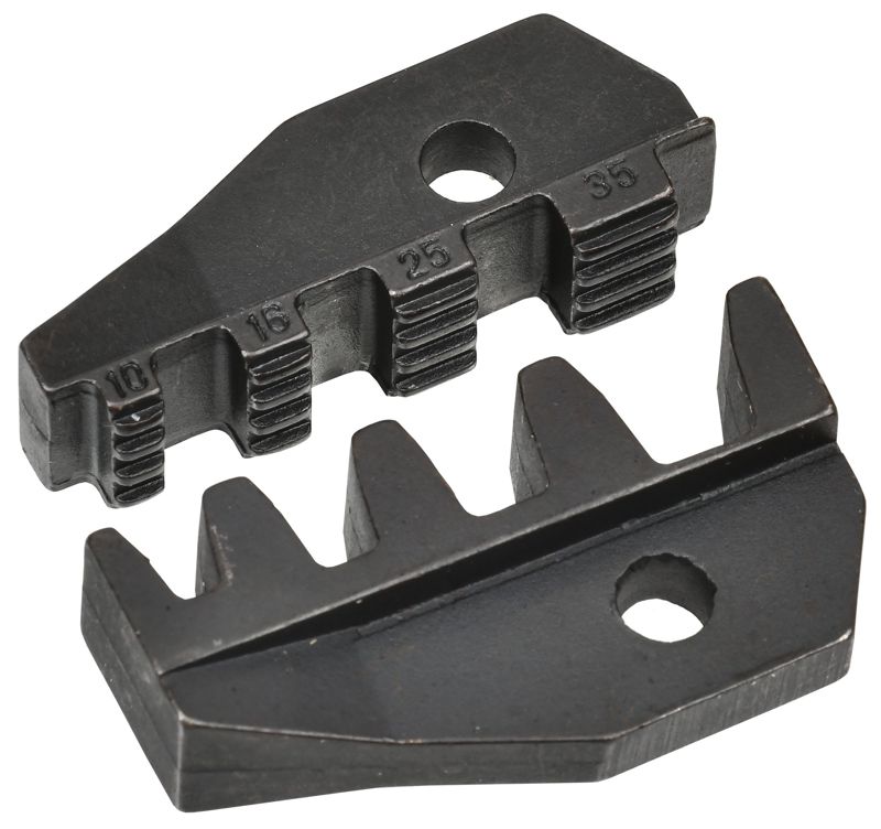 Матрица сменная МСК-15 ARMA2L 3 IEK A2L3-KL11D-RM-15