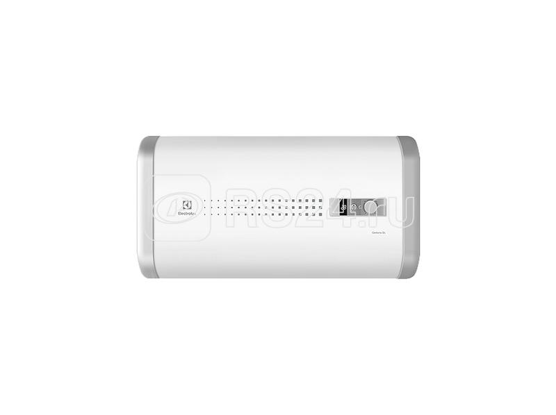 Водонагреватель электрический накопительный 50л EWH-50 Centurio Digital H Electrolux НС-1064707