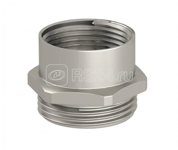 Адаптер 165 ADA M25-PG16 OBO 2088304