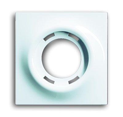 Плата центральная для механизма светового сигнализатора 2061/2661 U impuls альп. бел. ABB 2CKA001753A4922