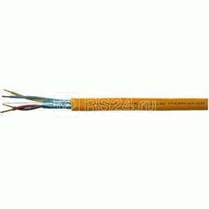 Кабель КПСнг(А)-FRLS 2х2х0.5 (м) КабельЭлектроСвязь 757