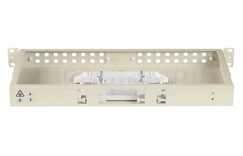 Кросс ШКОС-М-1U/2-32-FC/ST (корпус) ССД 130303-00030