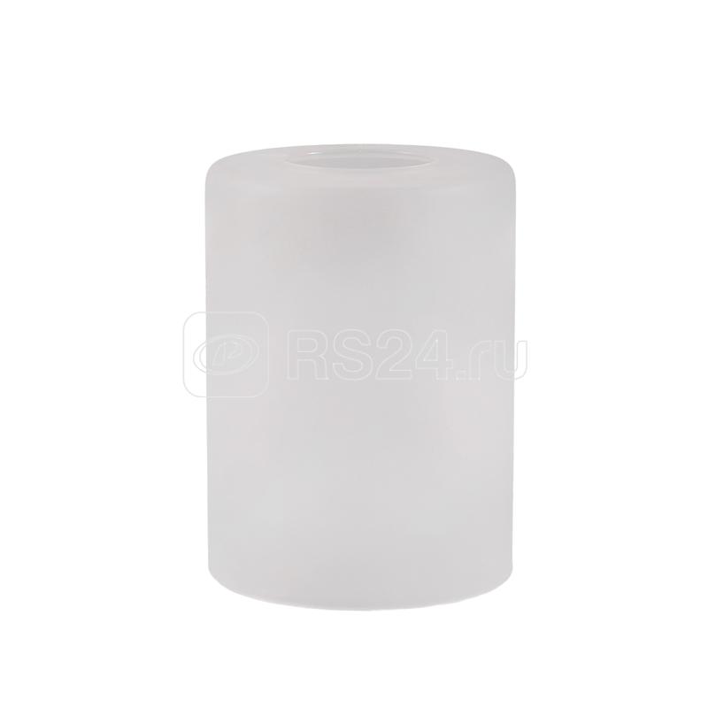 Плафон 34-090-в42/h160 "Цилиндр" песочн. ИМ Элетех 1070909002