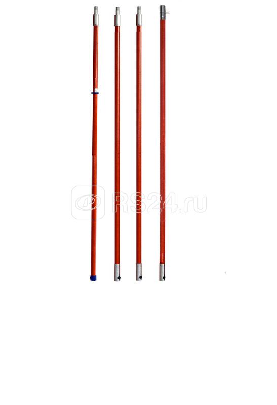 Штанга оперативная ШО-10-4-6.6 Д Антиток Д413810