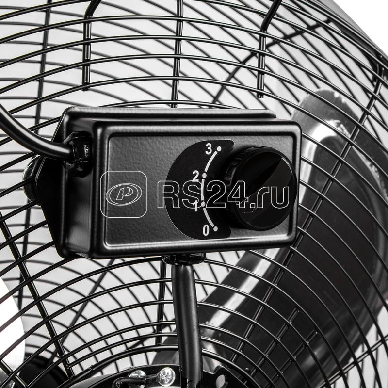 Вентилятор промышленный BIF-8BB Ballu НС-1601100