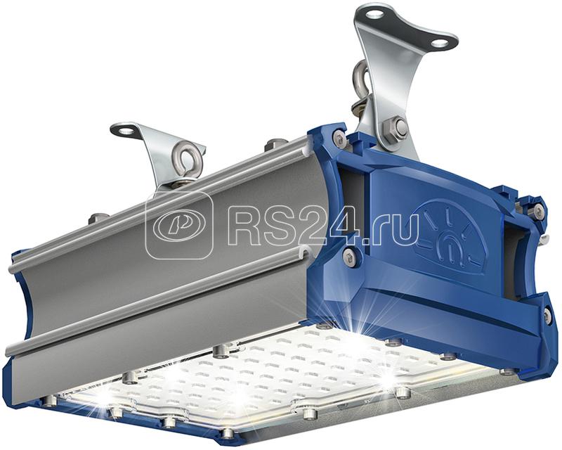 Светильник светодиодный TL-PROM SM 55 5К D промышлен. Технологии света УТ000010336