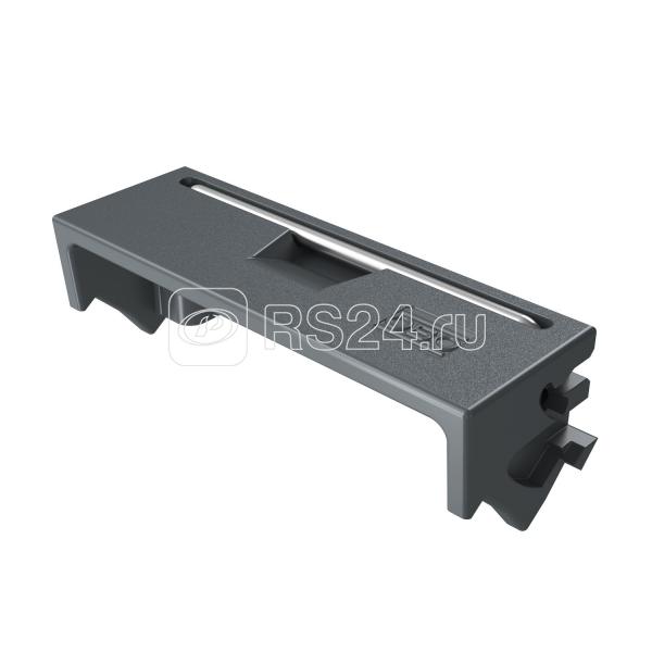 Вывод кабельный для лючка SA GES9 7011 сер. OBO 7407928