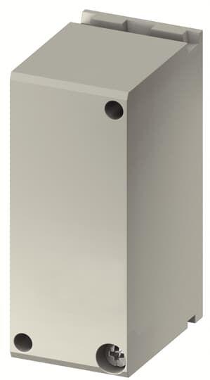 Блок клеммный 200А ZLS253 ABB 2CCV672503R0001