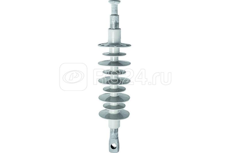 Изолятор SML 70/20 ГП полимер. НИЛЕД 13400192