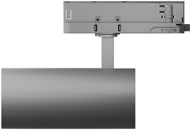 Светильник светодиодный 97 822 ДСО-Т03-20-20-3K-IP20 Innolux 97822