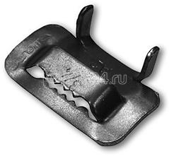 Бугель B 200 МЗВА 00000679