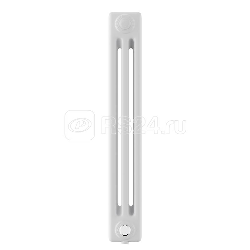 Радиатор дизайн Insignia VC3050 34 секц. RAL9016 Royal Thermo НС-1631246