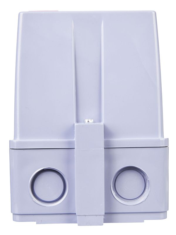 Контактор КМИ-22560 25А 220В/АС3 IP54 KARAT IEK KKM26-025-220-00