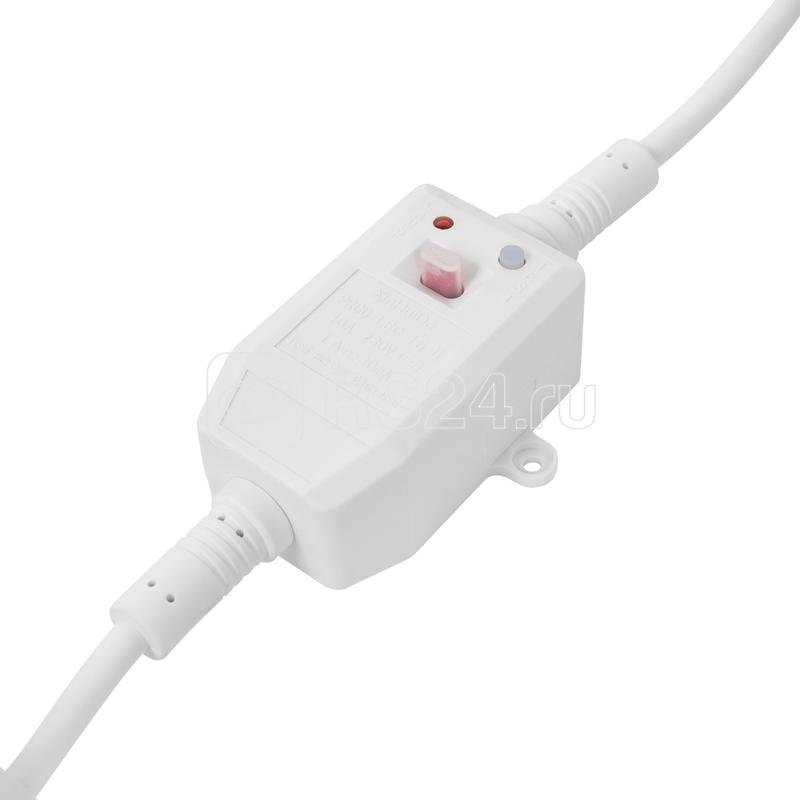 Водонагреватель RWH 80 Aqua Inox Inverter Royal Thermo НС-1606010