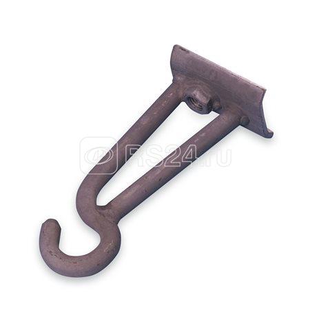 Крюк наружн. угла М 20 ENSTO PD3.2R