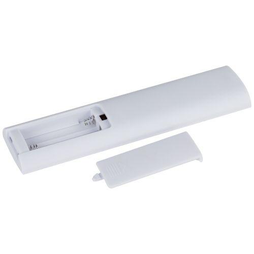 Пульт SPB-6 MW Эра Пульт SPB-6 MW Эра Б0049525