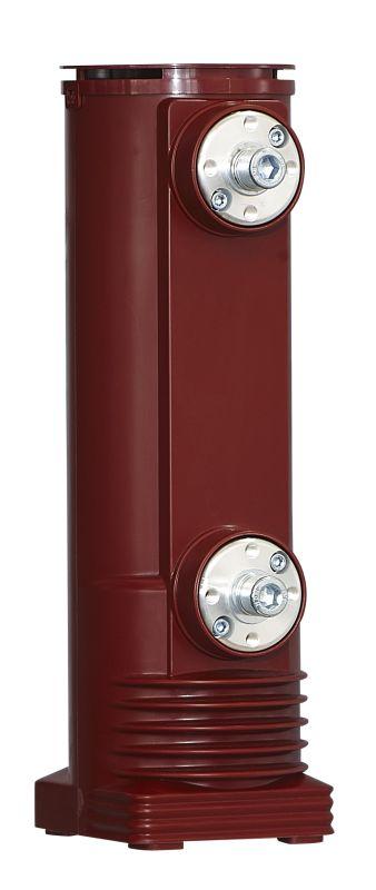 504 Gateway Time-out