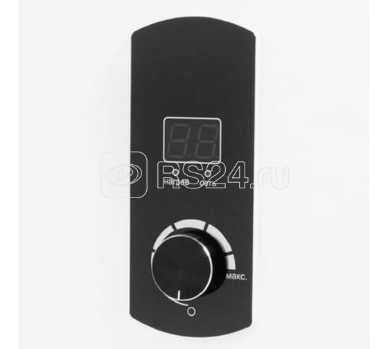 Водонагреватель накопительный ВН-30В Ресанта 74/5/1