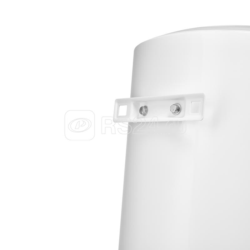 Водонагреватель BWH/S 100 Legacy Ballu НС-1588104