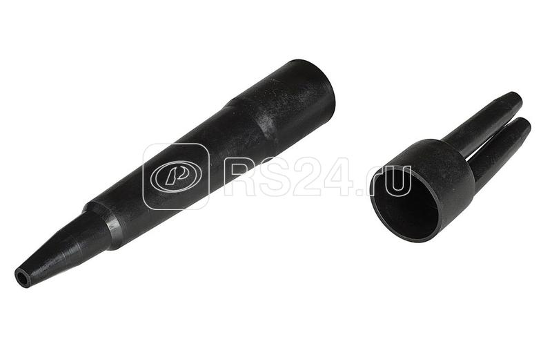 Муфта разв.п/эт 2МРП 0.2/0.3 ССД 120302-00003