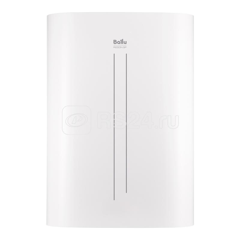 Водонагреватель BWH/S 80 Rodon SP Ballu НС-1602459