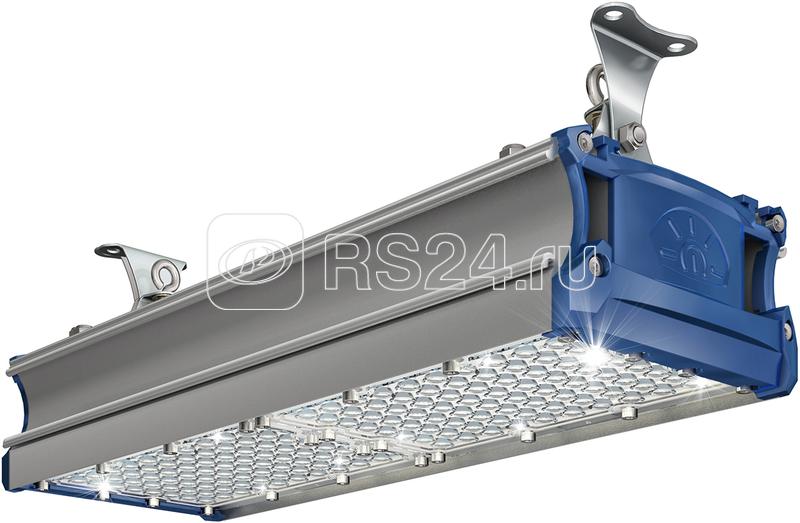 Светильник светодиодный TL-PROM SM 90 5K К40 промышлен. Технологии света УТ000011646