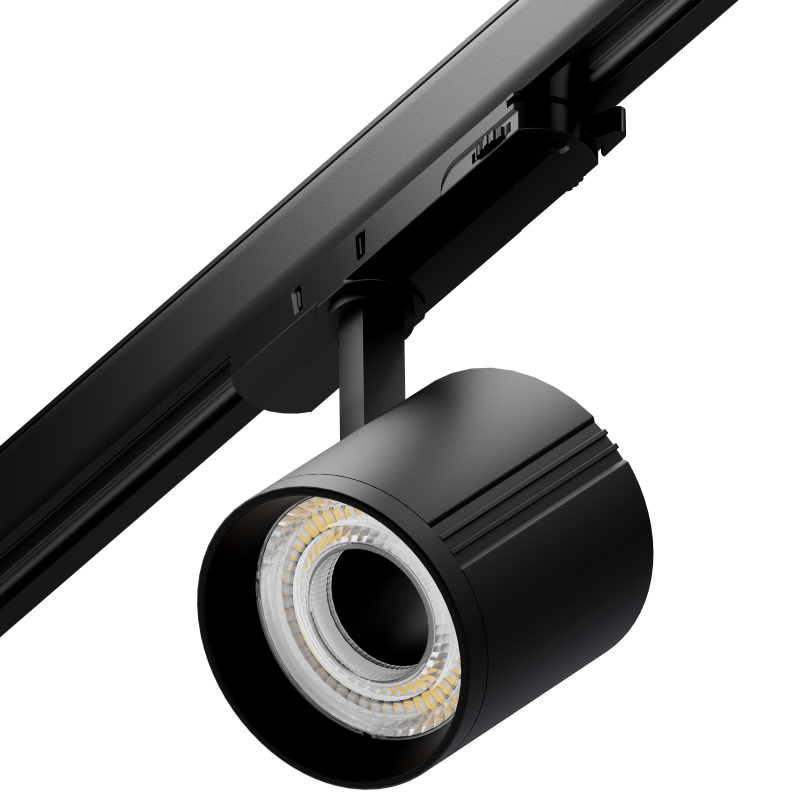 Светильник светодиодный 96 888 ДСО-Т02-01-30-5K-IP20 Innolux 96888