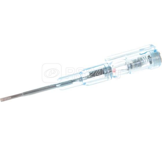 Отвертка индикаторная 6877-18 (6874) Ресанта 61/10/157