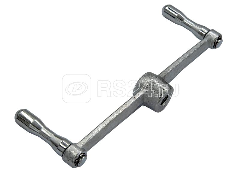 Инструмент для натяжения ленты OPV НИЛЕД 13302851