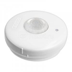 Извещатель охранный оптико-электронный адресный потолочный С2000-Грация исп.01 Болид 295321