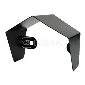 Козырек для ИП 535-07е и УДП 535-07е "Пуск" СЗК ИП535-07е Эридан 249809