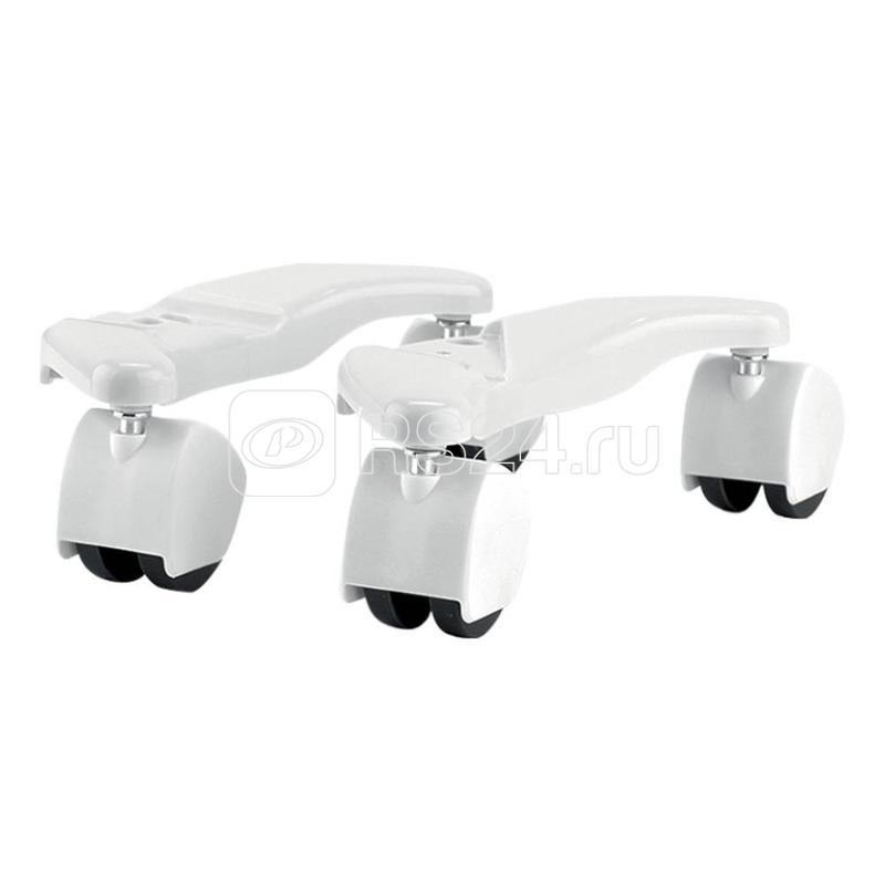 Комплект шасси EFT/AG2R для напольной установки конвектора Air Gate Transformer Electrolux НС-1117333