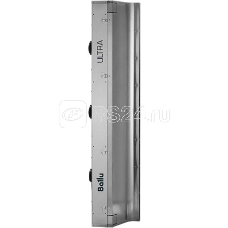 Завеса тепловая BHC-U20W55-PS2 Ballu НС-1425238