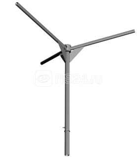 Кронштейн ТАНС.41.478.000 (2.К3-0.5-1.0-/120-Ф3-ц) OPORA ENGINEERING OE-00487