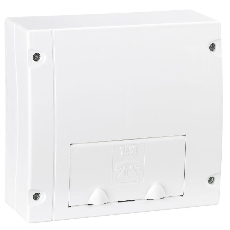 Повторитель Leg 073982