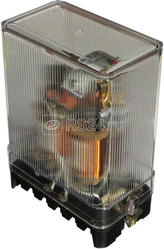 Реле напряжения РН-51/1.4 универс. присоед. ЧЭАЗ A8119-77136317