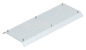 Крышка для ответвления AIK/A L800 AIKA D 15040 OBO 7404840