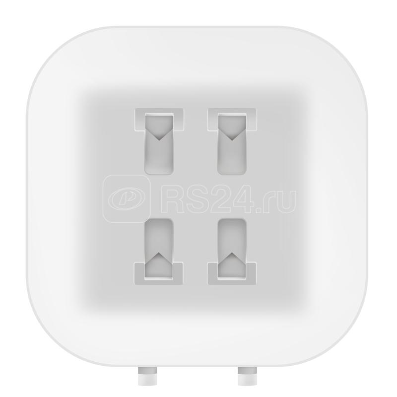 Водонагреватель ZWH/S 15 Mini O (Green) ZANUSSI НС-1146207