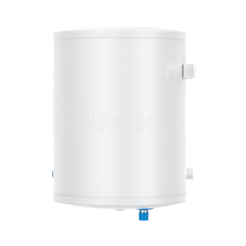 Водонагреватель электрический накопительного типа 15л RWH-TS15-RSU ROYAL Clima НС-1189122