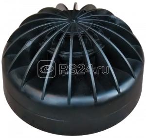 Извещатель тепловой максимально-дифференциальный ИПТ-Ех (ИП 101-53-PR) Риэлта 248558