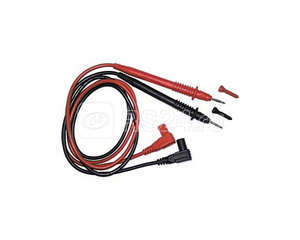 Щупы тестовый для серии M830 ФАZА 5014299