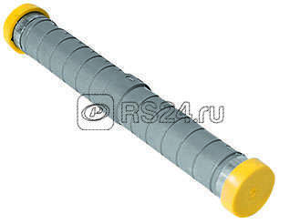 Зажим соединительный MJRP 50N (50/50кв.мм) 6-20кВ НИЛЕД 13402262