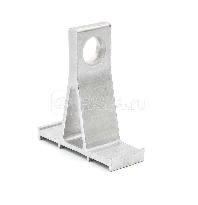 Кронштейн анкерный для магистрали CA 1500 (1500даН) ВК 20800011